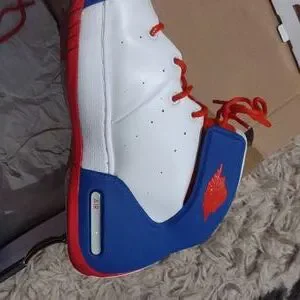 Jordan | Shoes | Mens Size 95 Jordan Mellos | Poshmark display picture 1